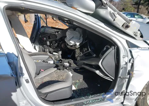 2013 Hyundai Sonata Gls from USA, damaged, VIN 5NPEB4AC3DH630510